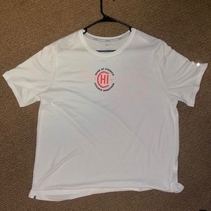 Mens “Nike Chicago” T-shirt